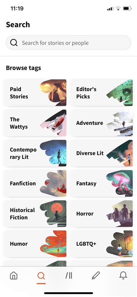 wattpad search|Wattpad .